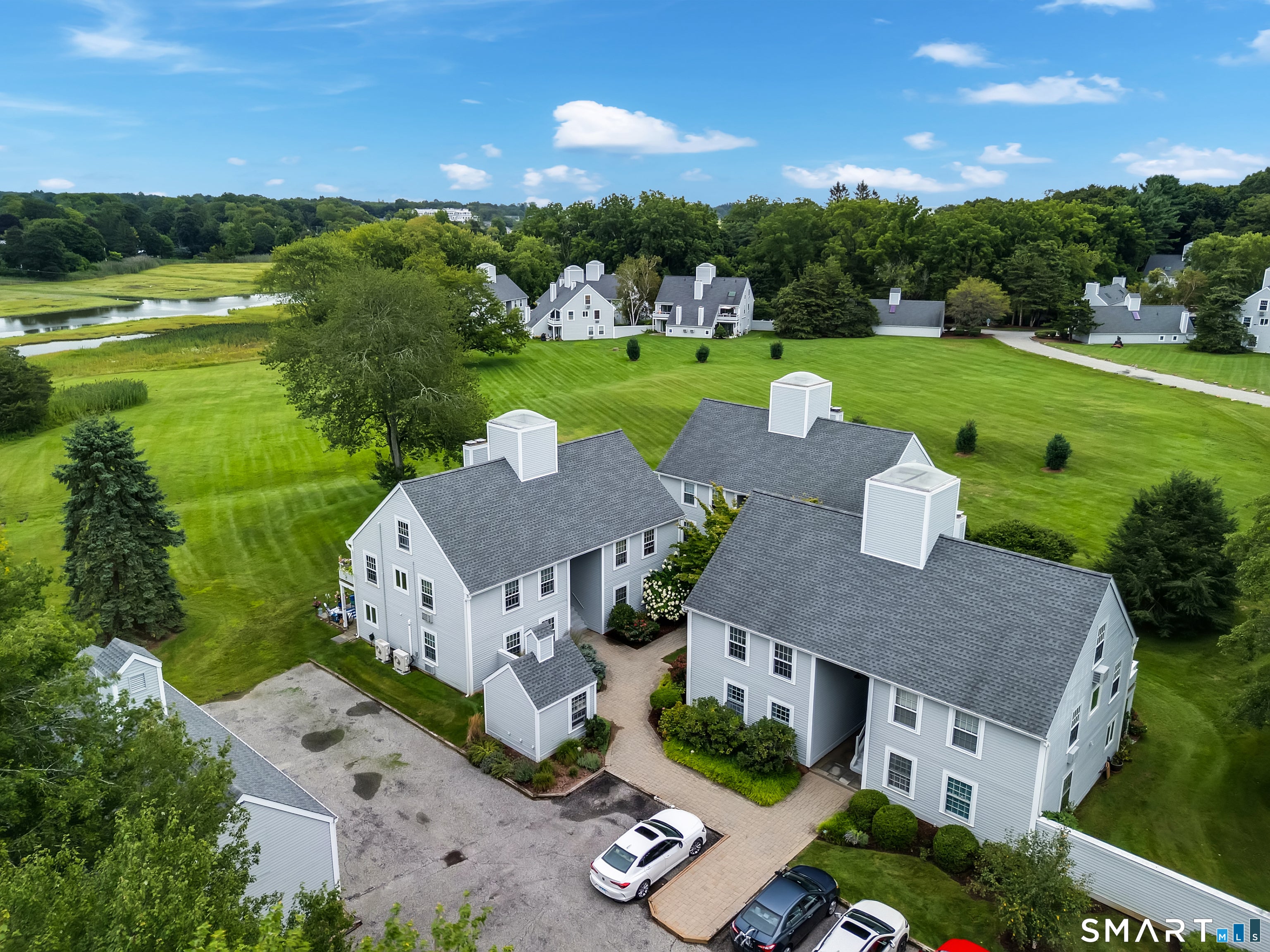12 River Colony 12