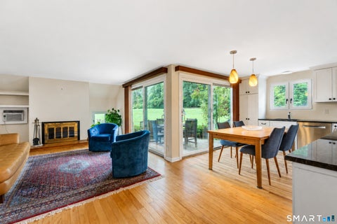 Tiny photo for 12 River Colony #12, Guilford, CT 06437 (MLS # 24198433)