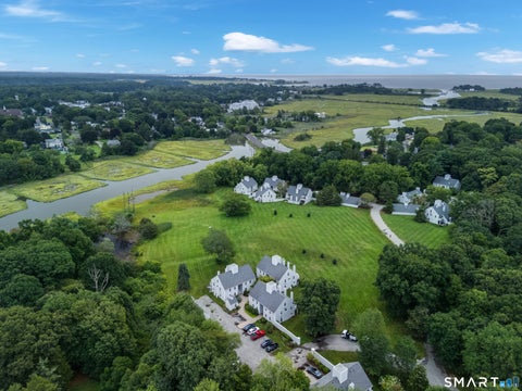 Tiny photo for 12 River Colony #12, Guilford, CT 06437 (MLS # 24198433)