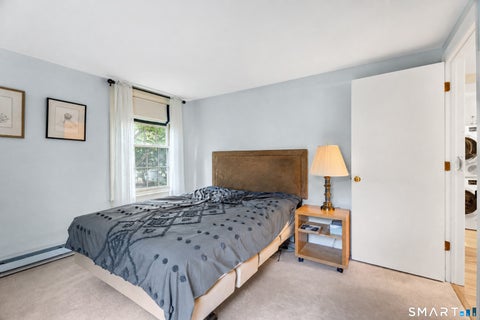 Tiny photo for 12 River Colony #12, Guilford, CT 06437 (MLS # 24198433)