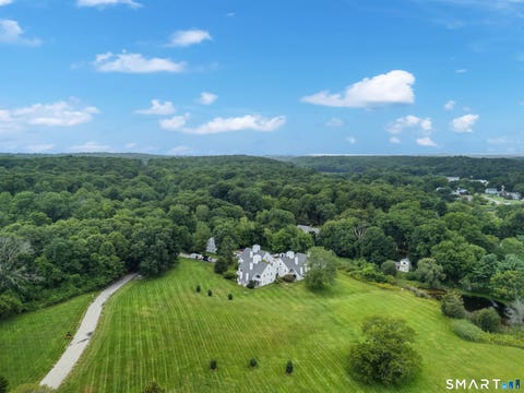 Tiny photo for 12 River Colony #12, Guilford, CT 06437 (MLS # 24198433)