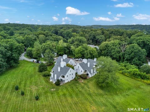 Tiny photo for 12 River Colony #12, Guilford, CT 06437 (MLS # 24198433)