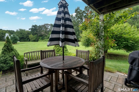 Tiny photo for 12 River Colony #12, Guilford, CT 06437 (MLS # 24198433)