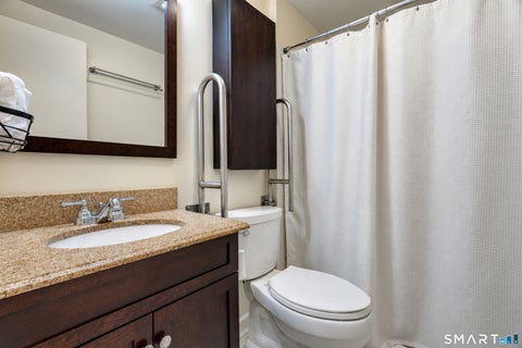 Tiny photo for 12 River Colony #12, Guilford, CT 06437 (MLS # 24198433)