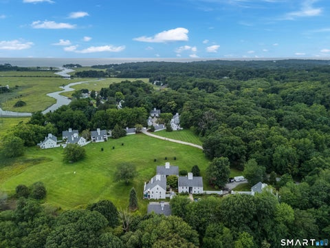 Tiny photo for 12 River Colony #12, Guilford, CT 06437 (MLS # 24198433)