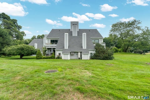 Tiny photo for 12 River Colony #12, Guilford, CT 06437 (MLS # 24198433)