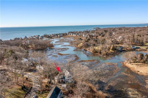 Featured picture for the property 170624006