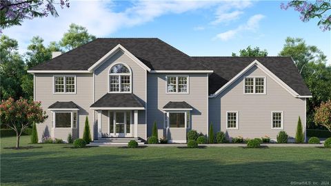 Homes For Sale - 38 Opening Hill Road<br/> Madison, CT 06443