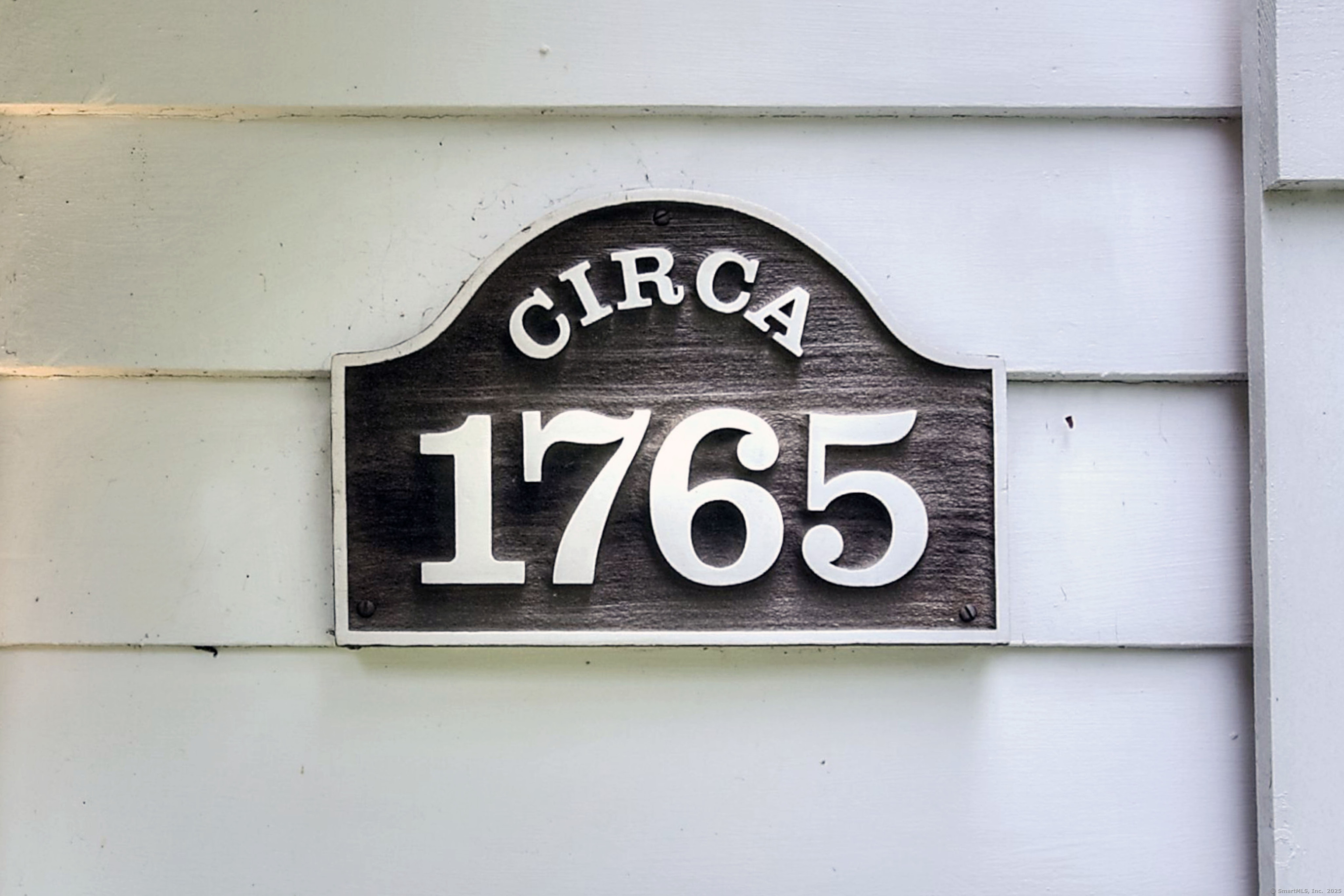 301 Westport Road 301