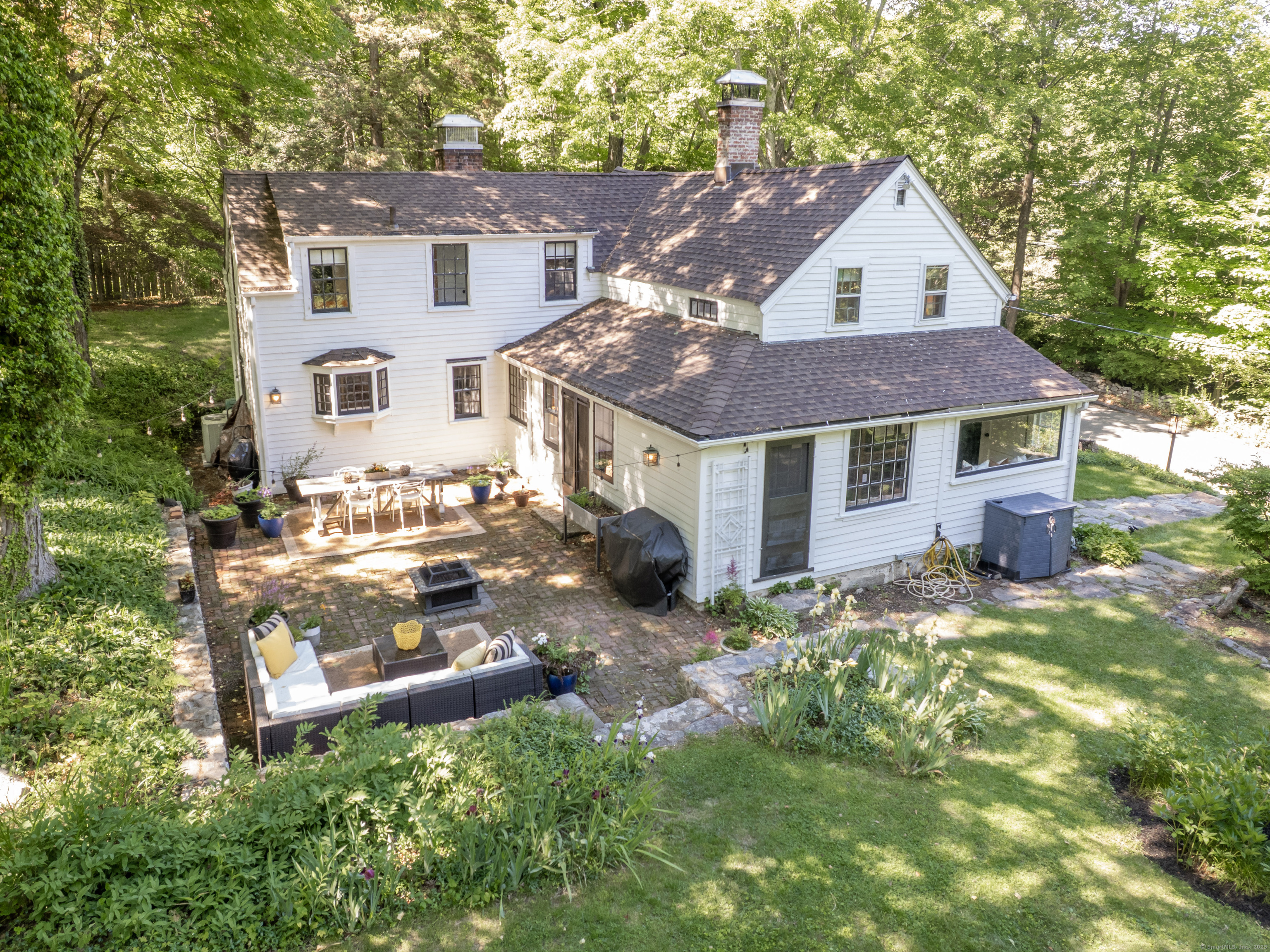 301 Westport Road 301