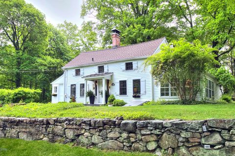 301 Westport Road 301 Wilton CT 06897