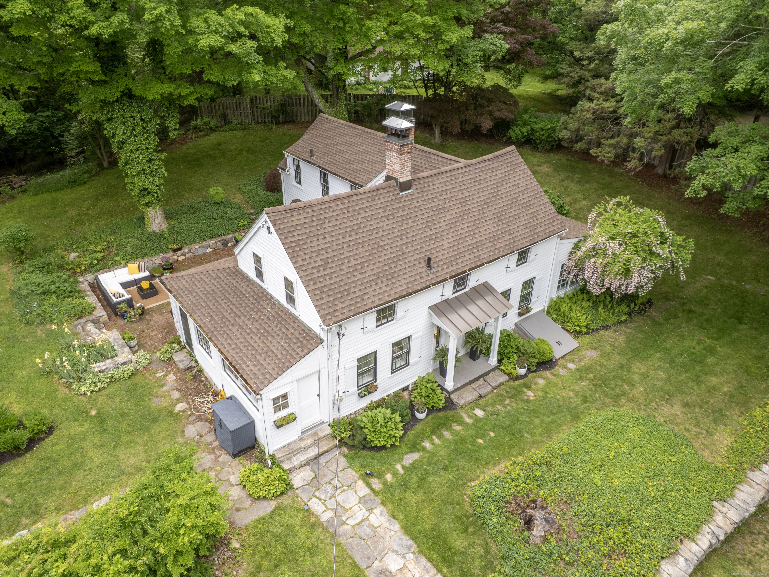 301 Westport Road 301