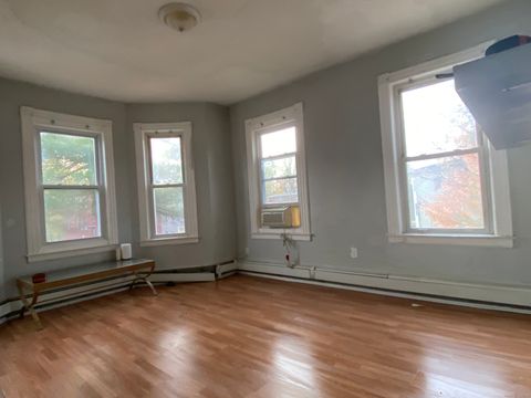 Tiny photo for 551 Garden Street, Hartford, CT 06112 (MLS # 24143030)