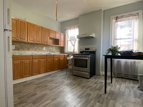 Tiny photo for 551 Garden Street, Hartford, CT 06112 (MLS # 24143030)