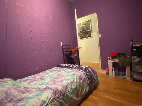 Tiny photo for 551 Garden Street, Hartford, CT 06112 (MLS # 24143030)