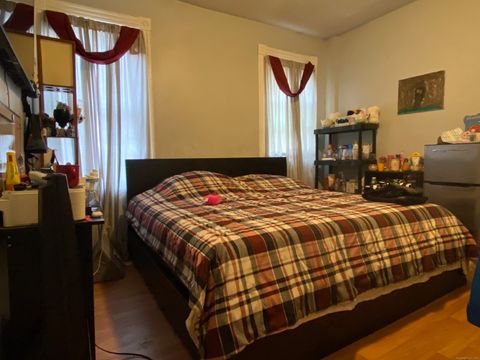 Tiny photo for 551 Garden Street, Hartford, CT 06112 (MLS # 24143030)