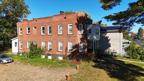 Tiny photo for 551 Garden Street, Hartford, CT 06112 (MLS # 24143030)