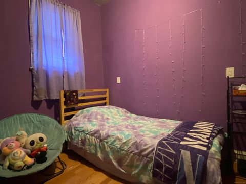 Tiny photo for 551 Garden Street, Hartford, CT 06112 (MLS # 24143030)