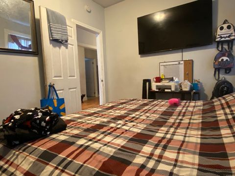 Tiny photo for 551 Garden Street, Hartford, CT 06112 (MLS # 24143030)