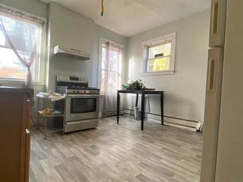 Tiny photo for 551 Garden Street, Hartford, CT 06112 (MLS # 24143030)