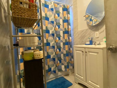 Tiny photo for 551 Garden Street, Hartford, CT 06112 (MLS # 24143030)