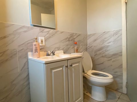 Tiny photo for 551 Garden Street, Hartford, CT 06112 (MLS # 24143030)