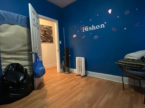 Tiny photo for 551 Garden Street, Hartford, CT 06112 (MLS # 24143030)