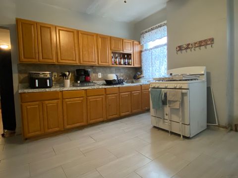 Tiny photo for 551 Garden Street, Hartford, CT 06112 (MLS # 24143030)