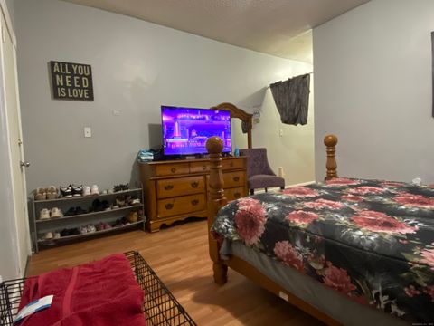 Tiny photo for 551 Garden Street, Hartford, CT 06112 (MLS # 24143030)