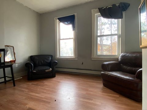 Tiny photo for 551 Garden Street, Hartford, CT 06112 (MLS # 24143030)