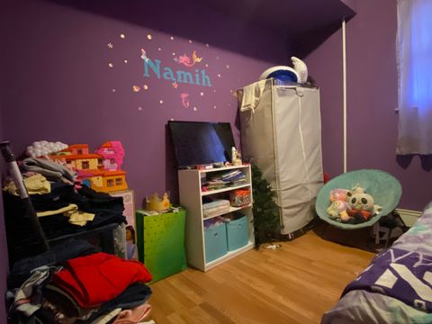 Tiny photo for 551 Garden Street, Hartford, CT 06112 (MLS # 24143030)