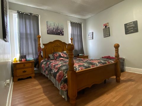 Tiny photo for 551 Garden Street, Hartford, CT 06112 (MLS # 24143030)