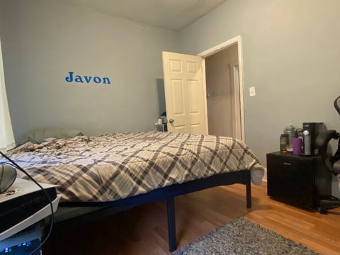 Tiny photo for 551 Garden Street, Hartford, CT 06112 (MLS # 24143030)