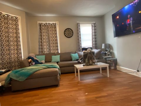 Tiny photo for 551 Garden Street, Hartford, CT 06112 (MLS # 24143030)