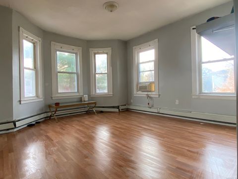 Tiny photo for 551 Garden Street, Hartford, CT 06112 (MLS # 24143030)