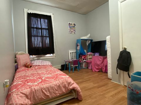 Tiny photo for 551 Garden Street, Hartford, CT 06112 (MLS # 24143030)