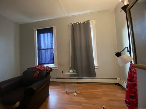 Tiny photo for 551 Garden Street, Hartford, CT 06112 (MLS # 24143030)