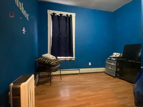 Tiny photo for 551 Garden Street, Hartford, CT 06112 (MLS # 24143030)