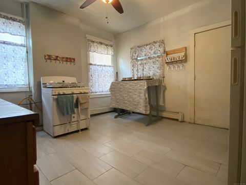 Tiny photo for 551 Garden Street, Hartford, CT 06112 (MLS # 24143030)