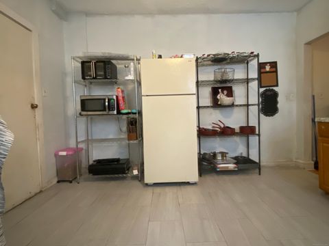 Tiny photo for 551 Garden Street, Hartford, CT 06112 (MLS # 24143030)