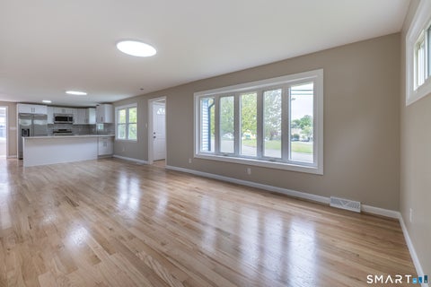Photo of 14 Catherine Court, Milford, CT 06460 (MLS # 24197369)