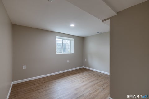 Tiny photo for 14 Catherine Court, Milford, CT 06460 (MLS # 24197369)