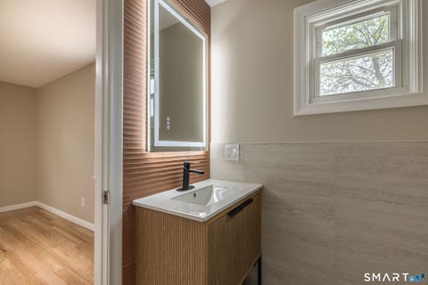 Tiny photo for 14 Catherine Court, Milford, CT 06460 (MLS # 24197369)