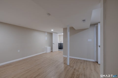 Tiny photo for 14 Catherine Court, Milford, CT 06460 (MLS # 24197369)
