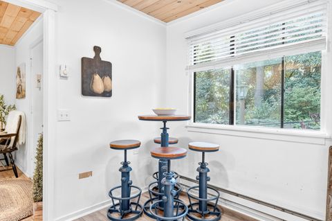 Tiny photo for 401 Heritage Village #B, Southbury, CT 06488 (MLS # 24137045)