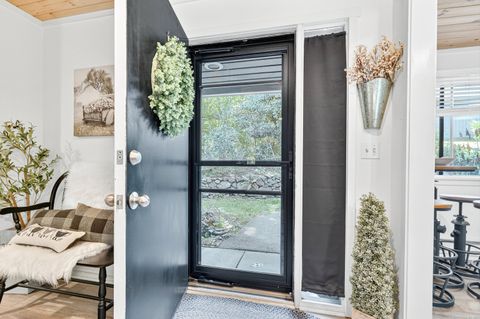 Tiny photo for 401 Heritage Village #B, Southbury, CT 06488 (MLS # 24137045)