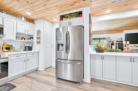 Tiny photo for 401 Heritage Village #B, Southbury, CT 06488 (MLS # 24137045)