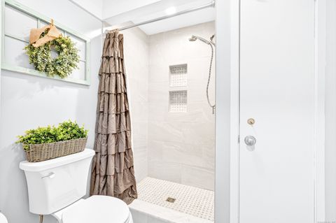 Tiny photo for 401 Heritage Village #B, Southbury, CT 06488 (MLS # 24137045)