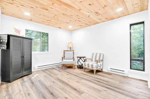 Tiny photo for 401 Heritage Village #B, Southbury, CT 06488 (MLS # 24137045)