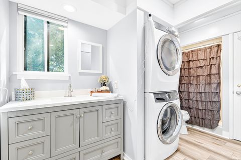 Tiny photo for 401 Heritage Village #B, Southbury, CT 06488 (MLS # 24137045)